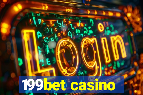 199bet casino